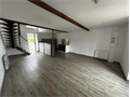 Duplex-Triplex à la location